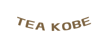 TEA KOBE